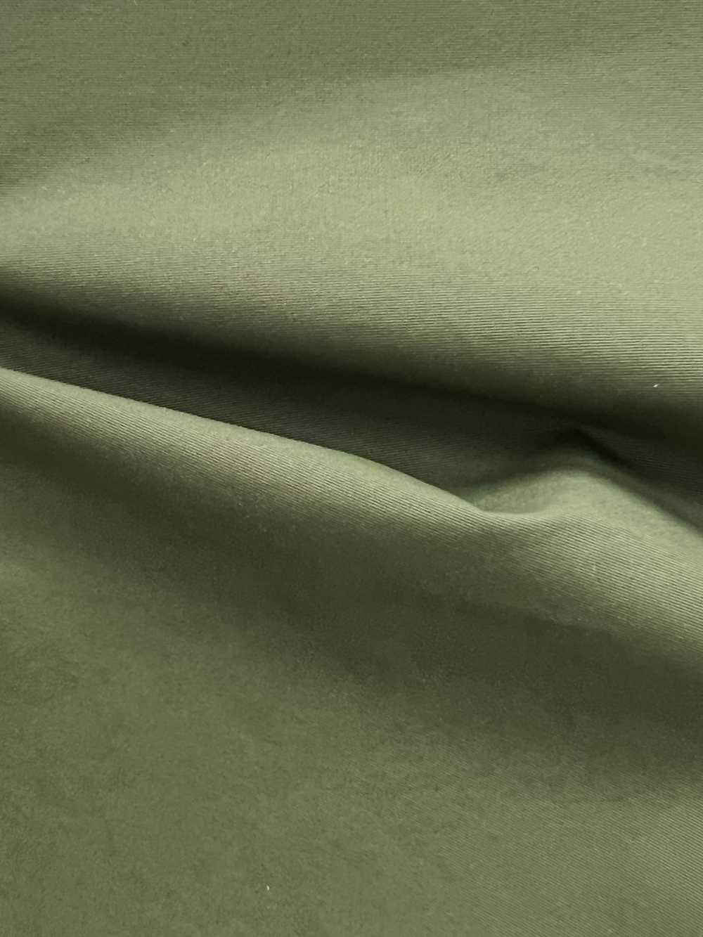 3fd40c2ea8932d23ff4948c816ea791b_1729733004_6182.jpg