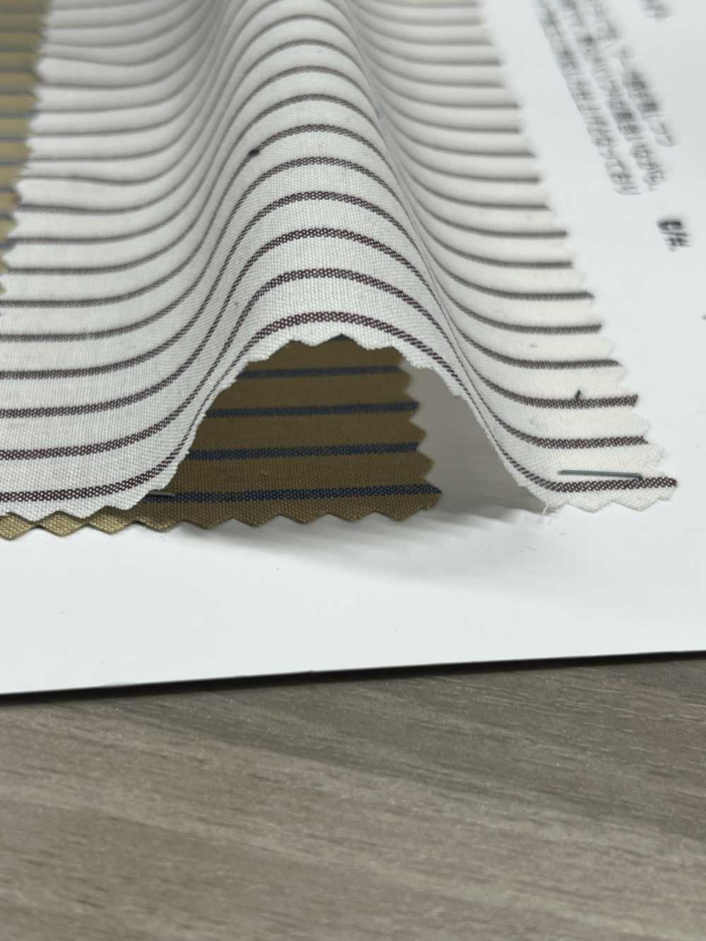 3fd40c2ea8932d23ff4948c816ea791b_1729734107_4964.jpg