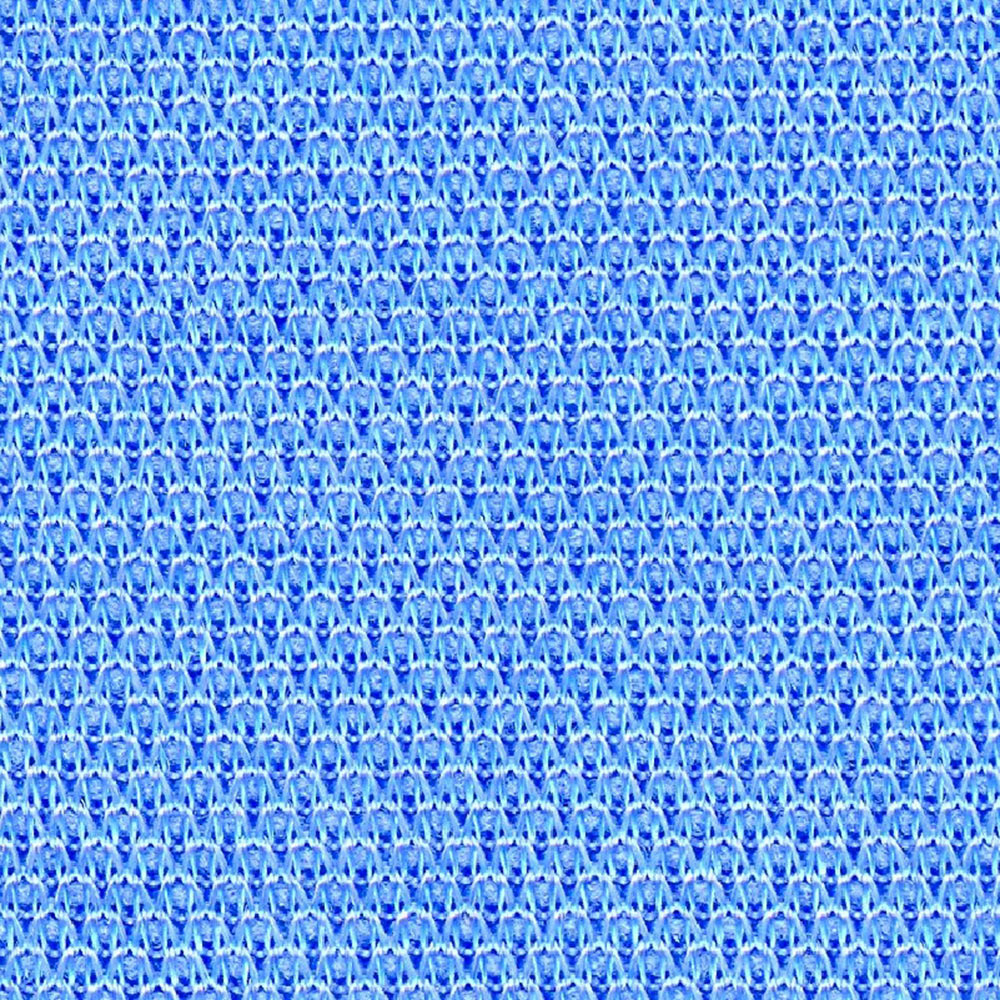 500a6547758d07978e401a1d299d05ef_1729660927_9256.jpg