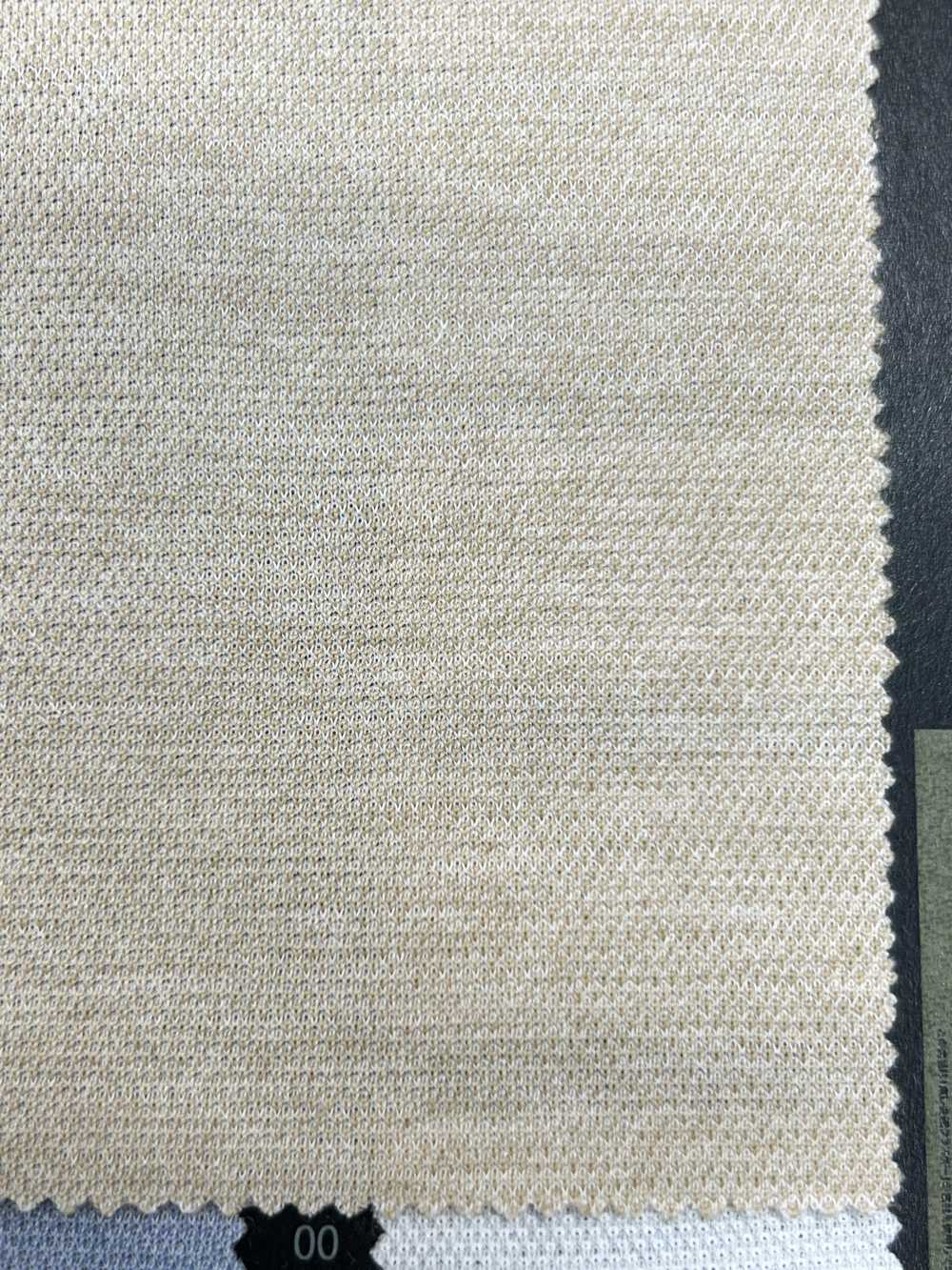 500a6547758d07978e401a1d299d05ef_1729661780_8839.jpg