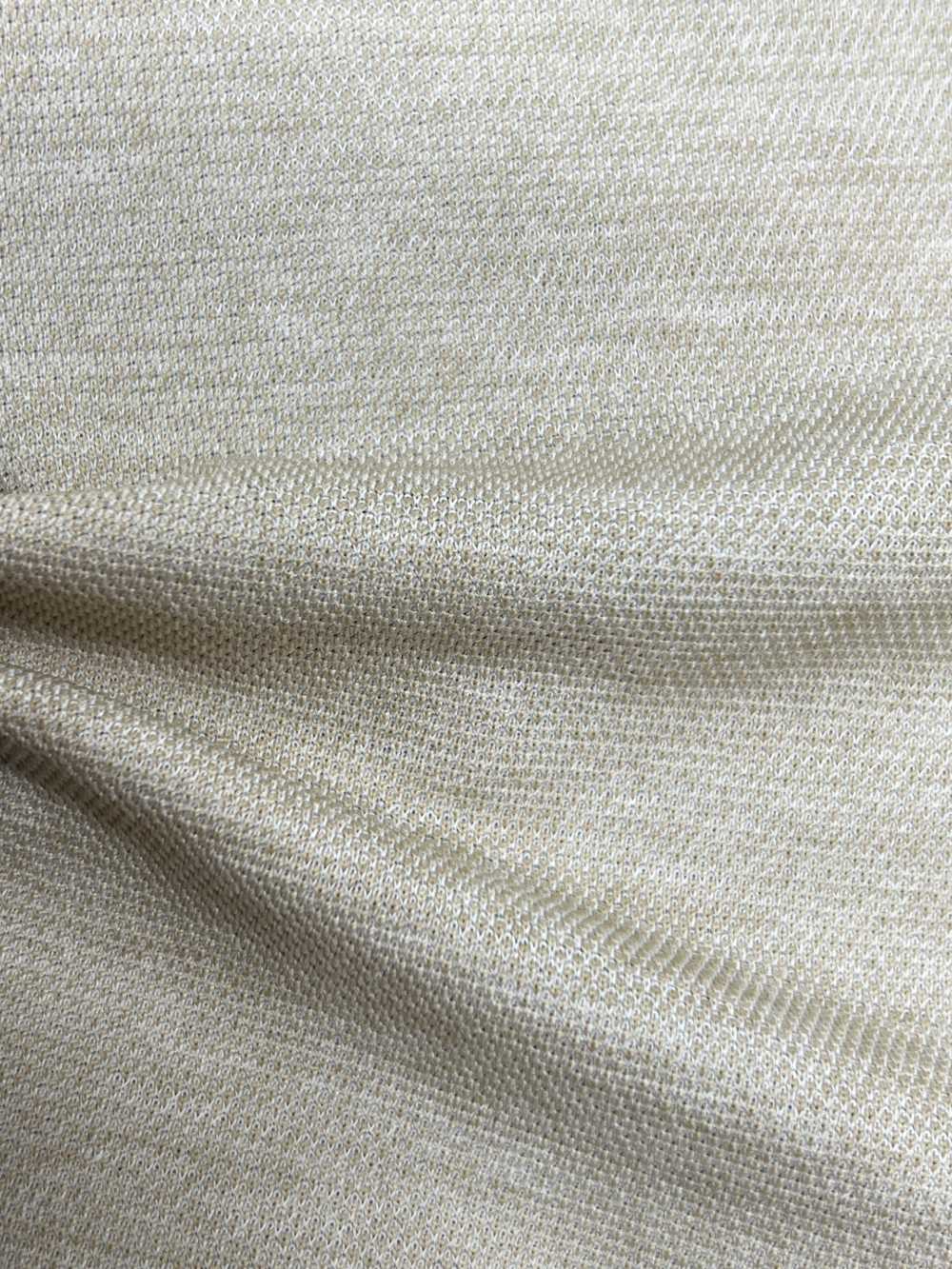 500a6547758d07978e401a1d299d05ef_1729662179_6464.jpg