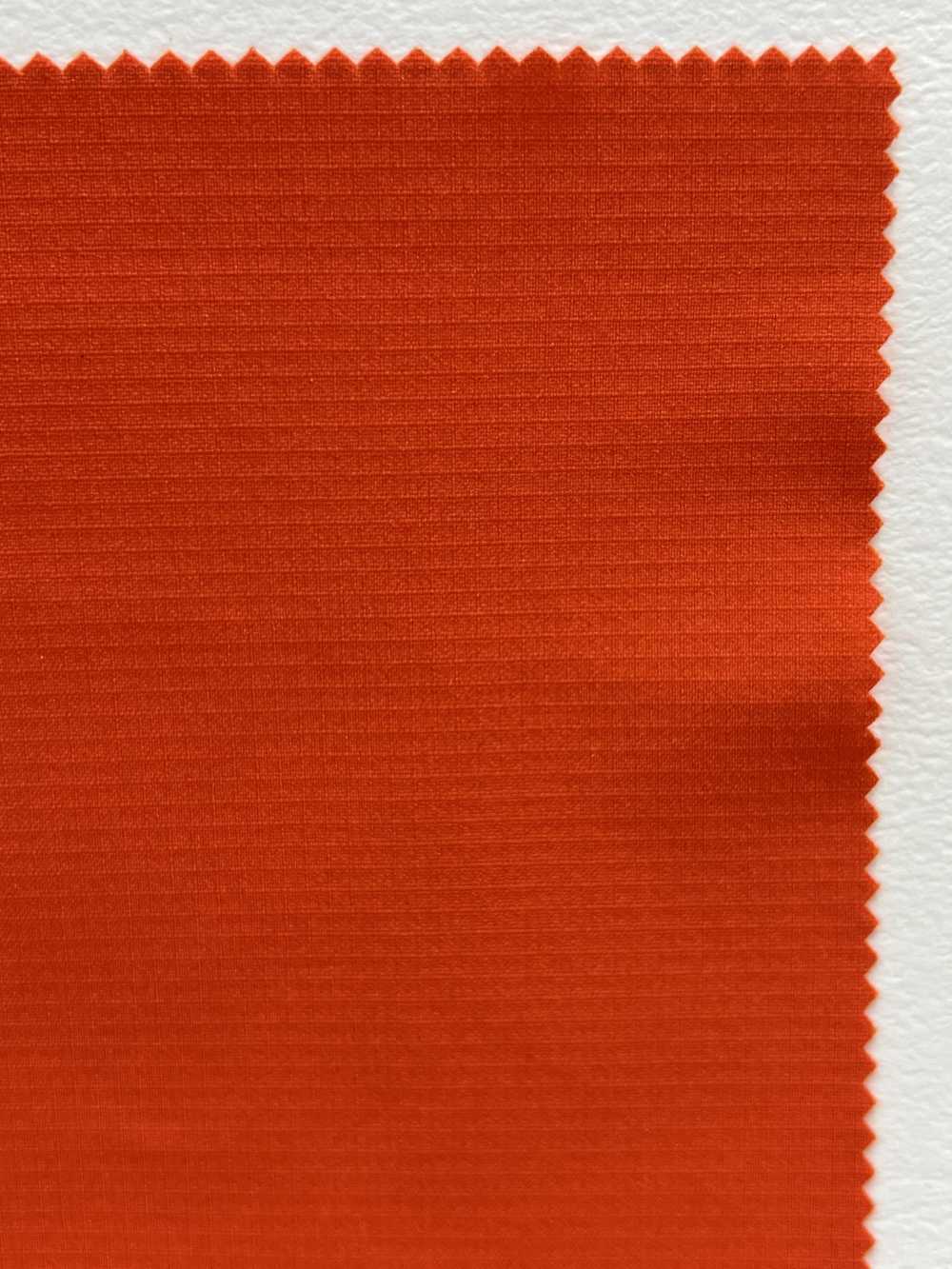 6d0624d68a5f1ae6f4fc7b2fb3c344b6_1729733237_8558.jpg