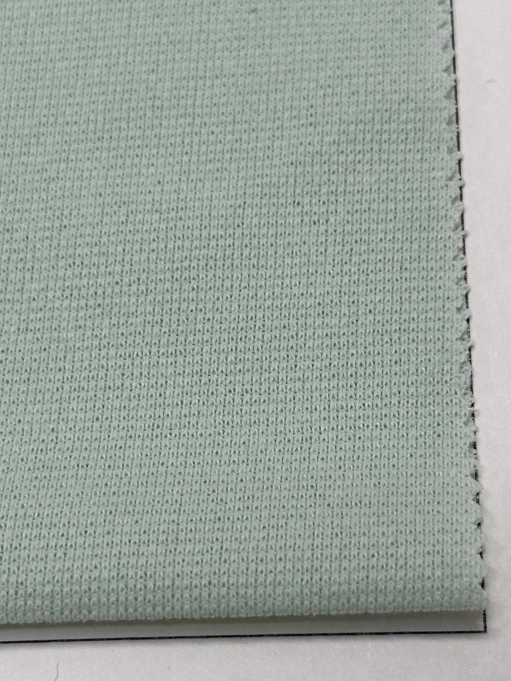 6d0624d68a5f1ae6f4fc7b2fb3c344b6_1729733269_0518.jpg
