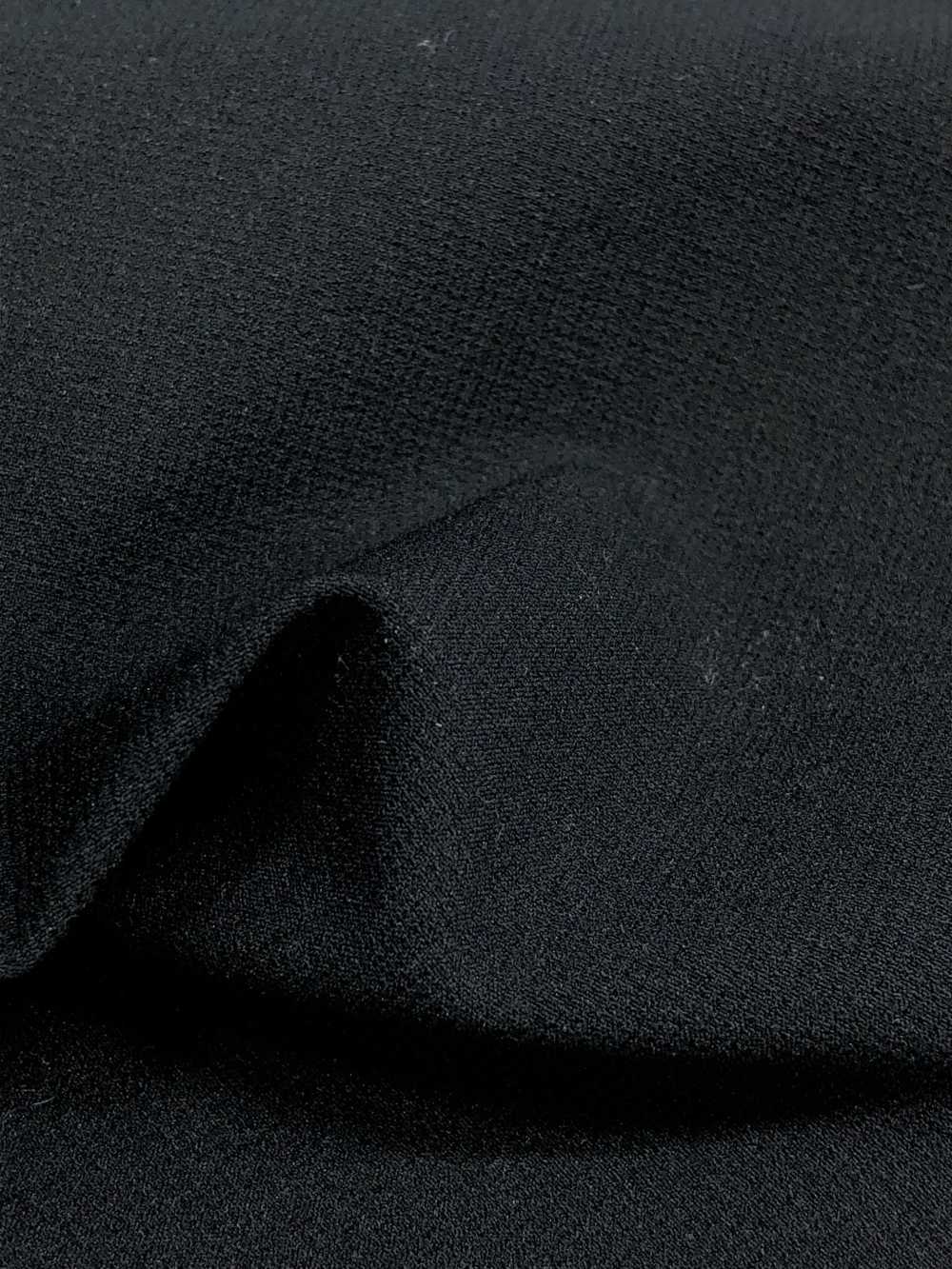 6d0624d68a5f1ae6f4fc7b2fb3c344b6_1729733668_4912.jpg