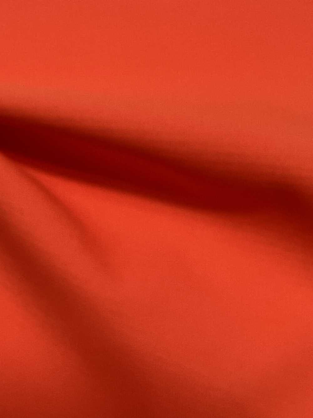 6d0624d68a5f1ae6f4fc7b2fb3c344b6_1729735180_4456.jpg