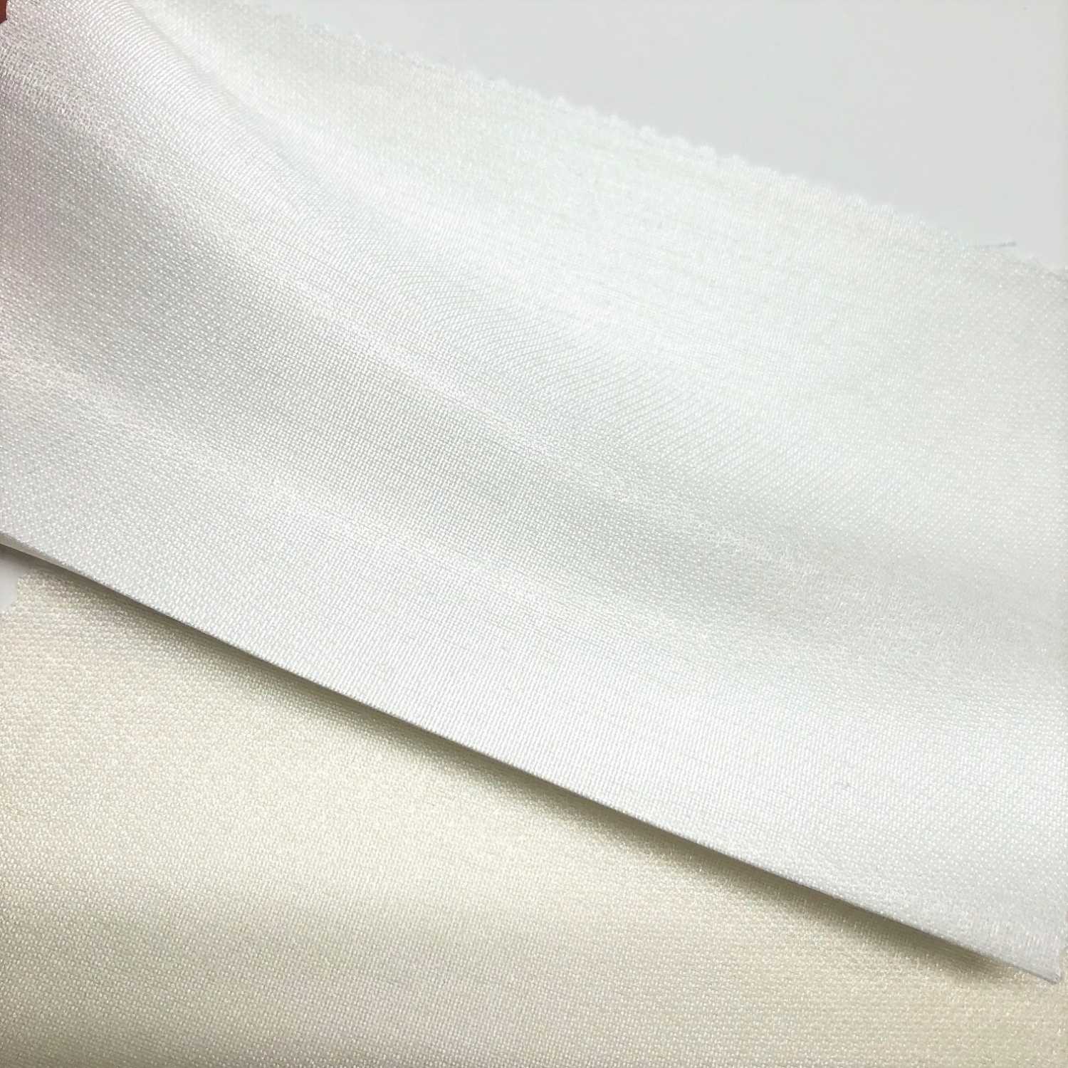 6d0624d68a5f1ae6f4fc7b2fb3c344b6_1729735362_6877.jpg