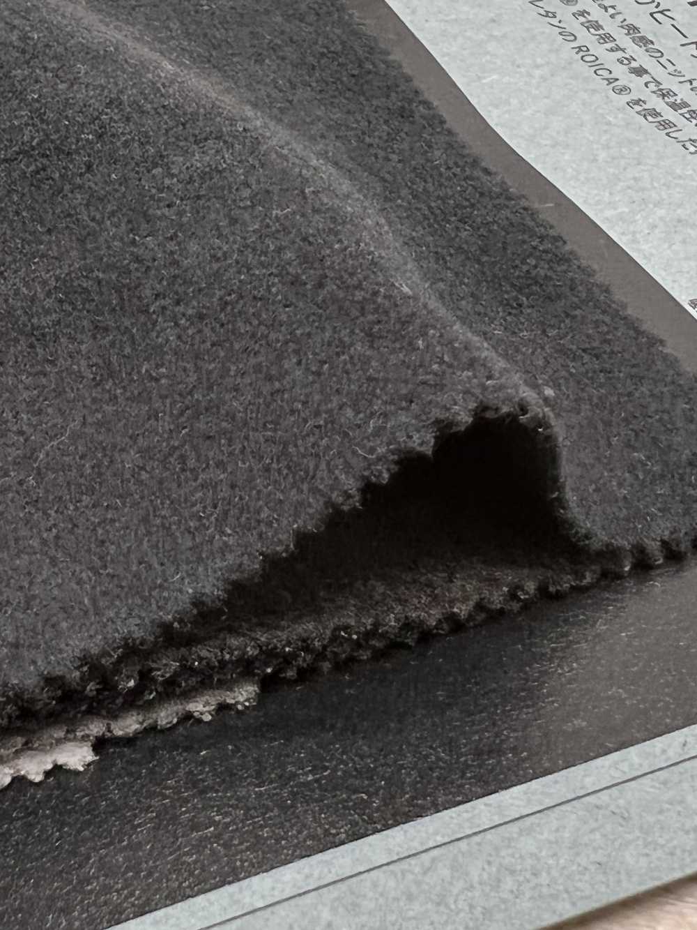 SOFTTHERMO® 소프트 니트