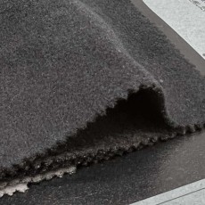 SOFTTHERMO® 소프트 니트