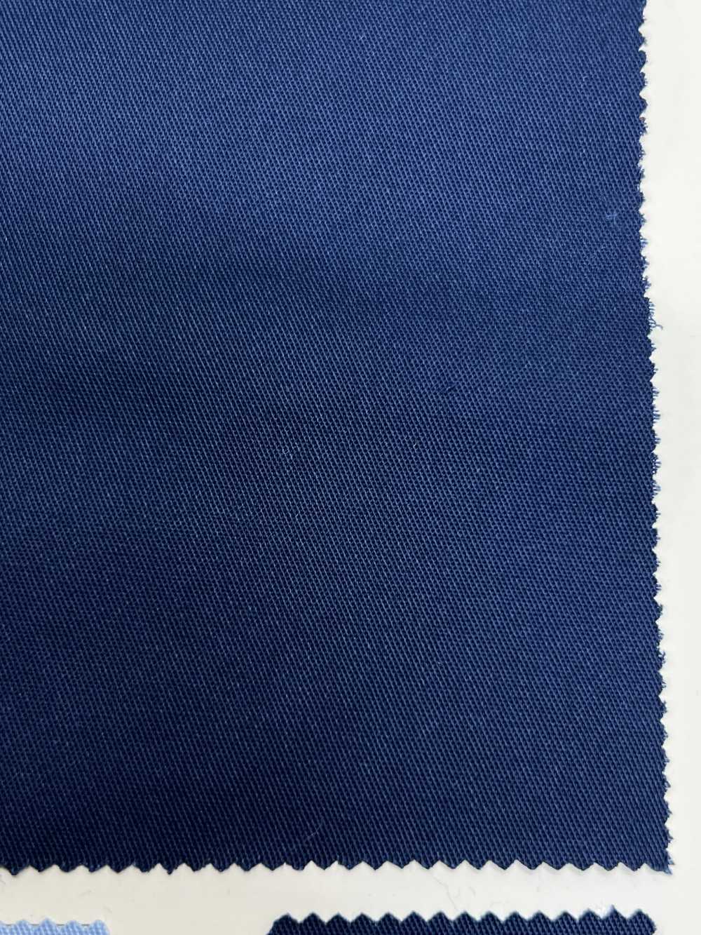 ECOPET® Polyester X Cotton 23수 트윌