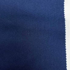 ECOPET® Polyester X Cotton 23수 트윌