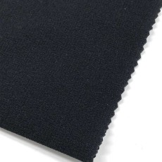 Primeflex® 스트레치