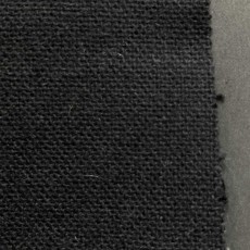 CORDURA 컴뱃 울 옥스퍼드